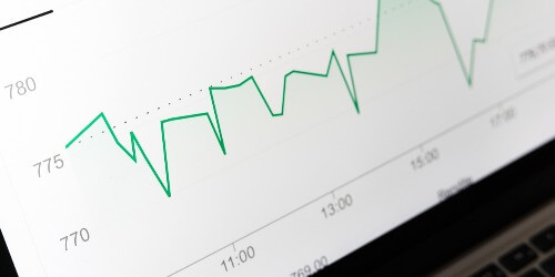 easyInvesto