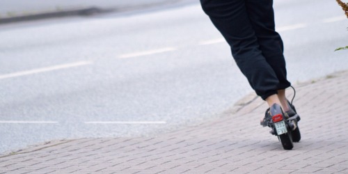 Versicherungskennzeichen