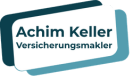 Logo von Versicherungsmakler Wernberg-Köblitz