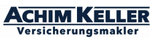 Logo von Versicherungsmakler Wernberg-Köblitz | Achim Keller